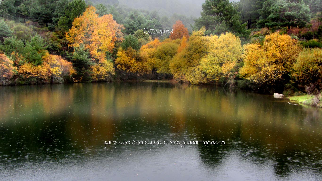 Ruta por el Arroyo del Chiquillo 11 