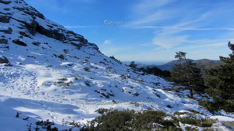 ruta_7_picos_por_collado_ventoso_02