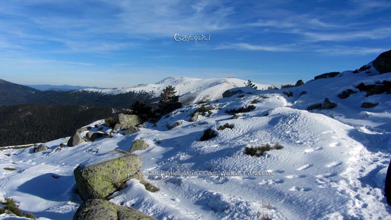 ruta_7_picos_por_collado_ventoso_05