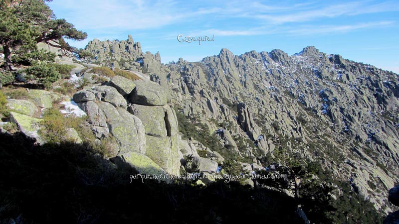 ruta_7_picos_por_collado_ventoso_06