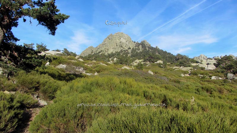 ruta_7_picos_por_collado_ventoso_07
