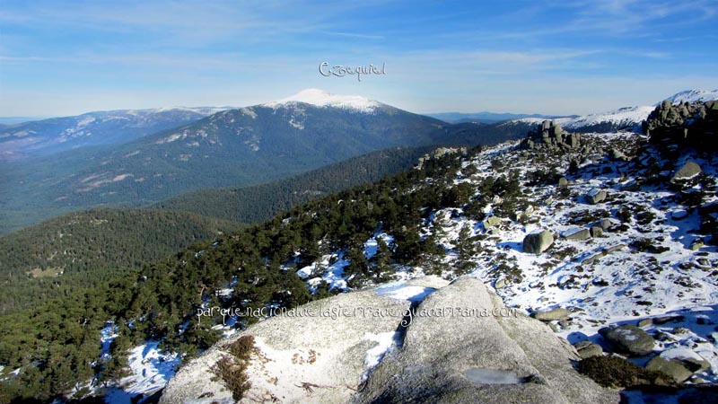 ruta_7_picos_por_collado_ventoso_12