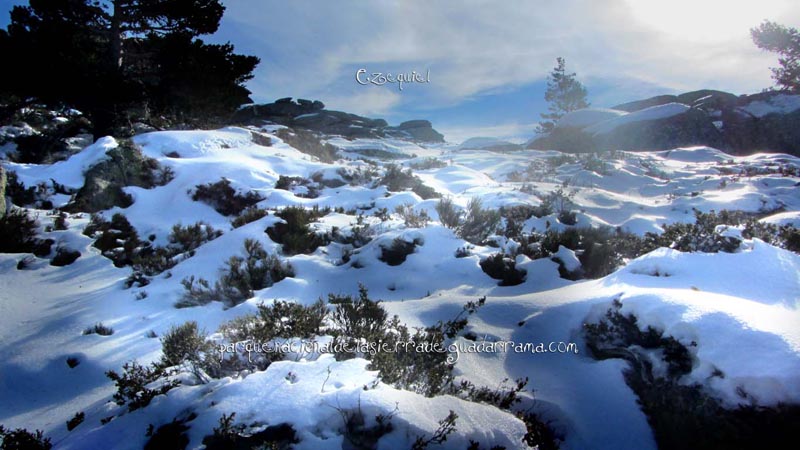 ruta_7_picos_por_collado_ventoso_13