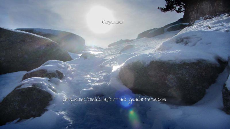 ruta_7_picos_por_collado_ventoso_14