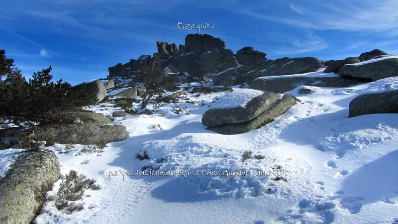 ruta_7_picos_por_collado_ventoso_19