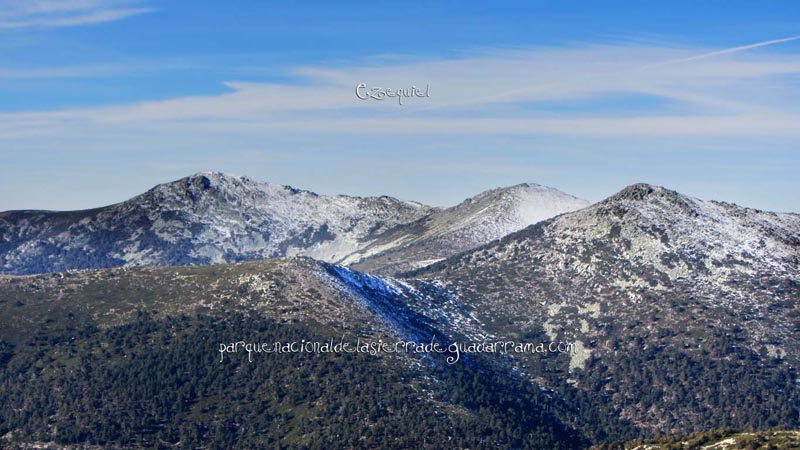 ruta_7_picos_por_collado_ventoso_20