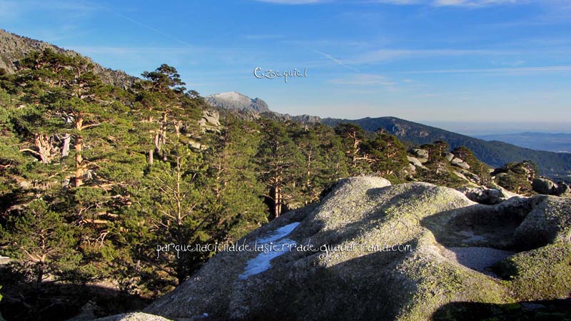 ruta_7_picos_por_collado_ventoso_27