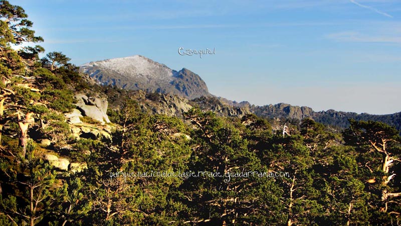 ruta_7_picos_por_collado_ventoso_28