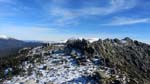 ruta_7_picos_por_collado_ventoso_01