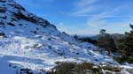 ruta_7_picos_por_collado_ventoso_02