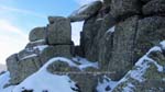 ruta_7_picos_por_collado_ventoso_03