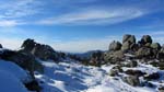 ruta_7_picos_por_collado_ventoso_04