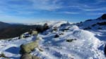 ruta_7_picos_por_collado_ventoso_05