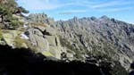 ruta_7_picos_por_collado_ventoso_06