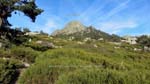 ruta_7_picos_por_collado_ventoso_07