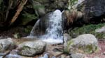 ruta_7_picos_por_collado_ventoso_08
