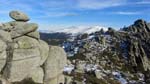 ruta_7_picos_por_collado_ventoso_09