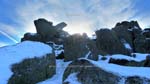 ruta_7_picos_por_collado_ventoso_10
