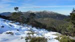ruta_7_picos_por_collado_ventoso_11