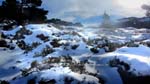 ruta_7_picos_por_collado_ventoso_13