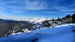 ruta_7_picos_por_collado_ventoso_15
