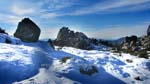 ruta_7_picos_por_collado_ventoso_16
