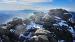 ruta_7_picos_por_collado_ventoso_17