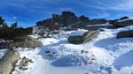 ruta_7_picos_por_collado_ventoso_19