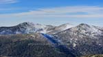 ruta_7_picos_por_collado_ventoso_20