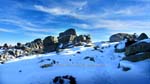 ruta_7_picos_por_collado_ventoso_22