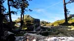 ruta_7_picos_por_collado_ventoso_23