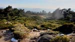 ruta_7_picos_por_collado_ventoso_24