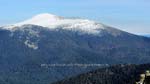 ruta_7_picos_por_collado_ventoso_25