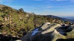 ruta_7_picos_por_collado_ventoso_27