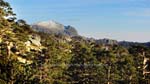 ruta_7_picos_por_collado_ventoso_28
