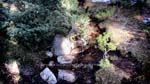 ruta_7_picos_por_collado_ventoso_29