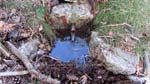 ruta_7_picos_por_collado_ventoso_31