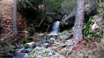 ruta_7_picos_por_collado_ventoso_32