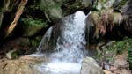 ruta_7_picos_por_collado_ventoso_33
