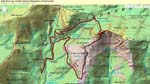 ruta_7_picos_por_collado_ventoso_35