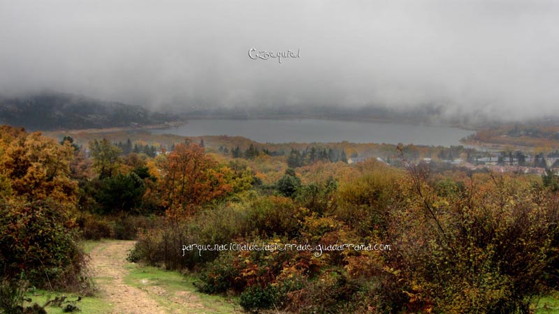 arroyo_del_chiquillo_08
