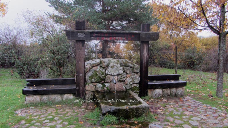 arroyo_del_chiquillo_10