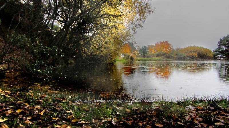 arroyo_del_chiquillo_16