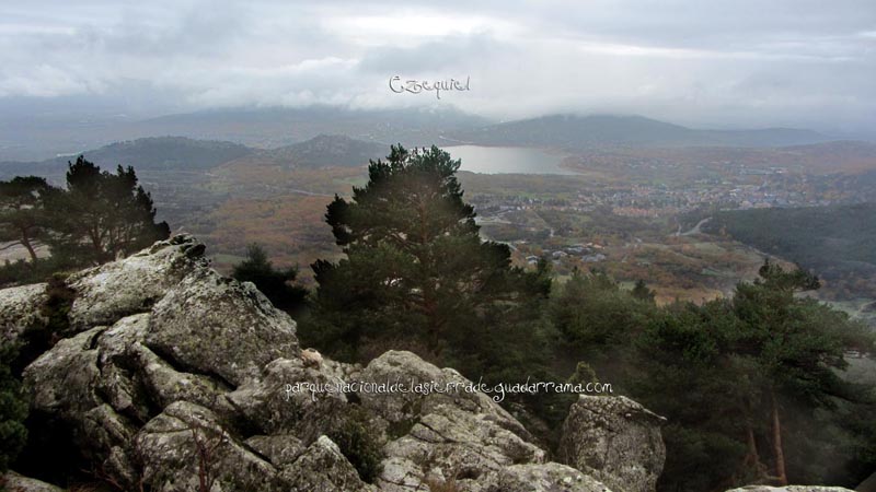 arroyo_del_chiquillo_21