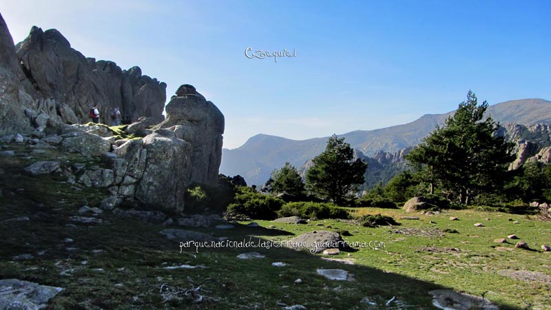 collado_de_la_ventana_13