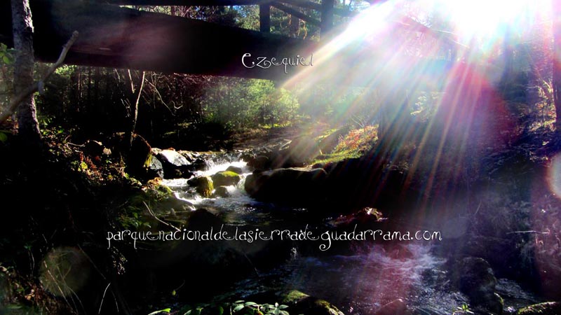 ruta_por_la_chorranca_02