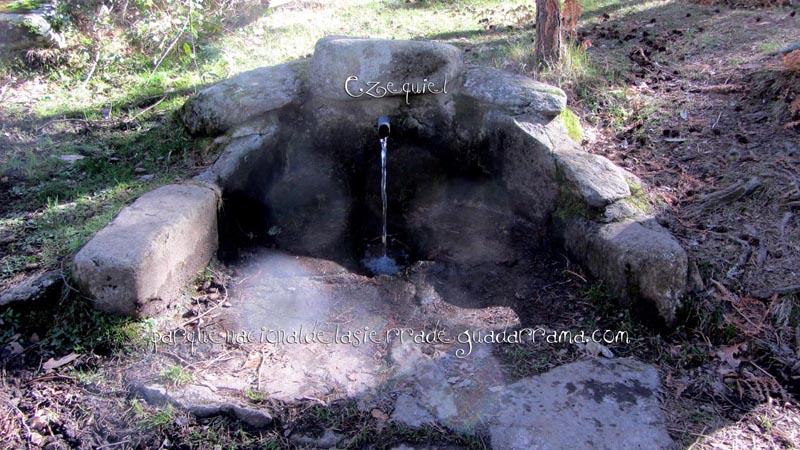 ruta_por_la_chorranca_04