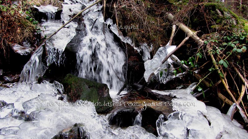 ruta_por_la_chorranca_08