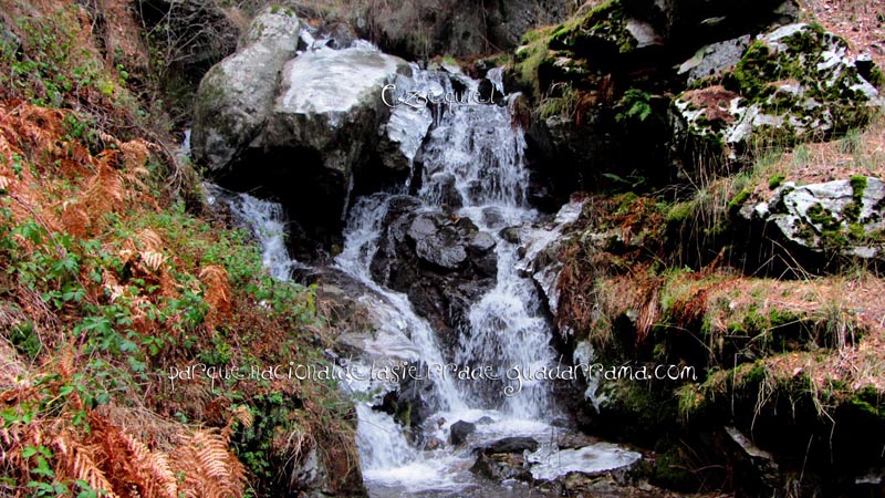 ruta_por_la_chorranca_12