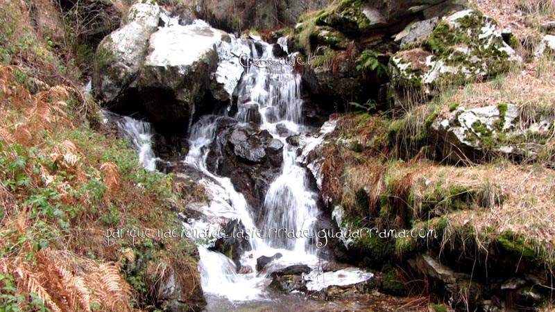 ruta_por_la_chorranca_13